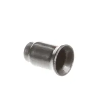 2A-80401-03 Lang