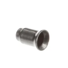 Lang 2A-80401-03 PILOT BURNER ORIFICE