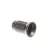 2A-80401-03 Lang