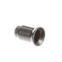 2A-80401-03 Lang