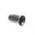 2A-80401-03 Lang