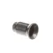 Lang 2A-80401-03 PILOT BURNER ORIFICE