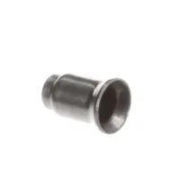 2A-80401-03 Lang