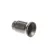 2A-80401-03 Lang