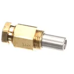 Lang 2A-80401-04 USE LG2A-80401-04