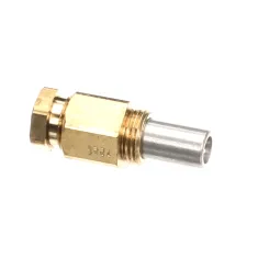Lang 2A-80401-04 Pilot Orifice, .021 Natural
