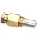 Lang 2A-80401-04 Pilot Orifice, .021 Natural