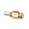 Lang 2A-80401-05 Pilot Orifice, .010 Propane
