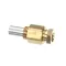 Lang 2A-80401-05 Pilot Orifice, .010 Propane