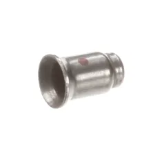 Lang 2A-80401-09 PILOT BURNER ORIFICE .014