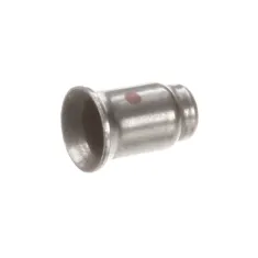 Lang 2A-80401-09 PILOT BURNER ORIFICE .014