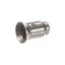 Lang 2A-80401-09 PILOT BURNER ORIFICE .014