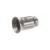 2A-80401-09 Lang