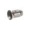 Lang 2A-80401-09 PILOT BURNER ORIFICE .014