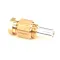 Lang 2A-80401-10 Orifice, Pilot Burner, Natural Gas, GCCO