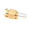 Lang 2A-80401-10 Orifice, Pilot Burner, Natural Gas, GCCO