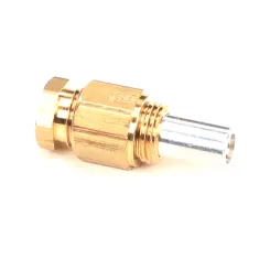 Lang 2A-80401-10 Orifice, Pilot Burner, Natural Gas, GCCO