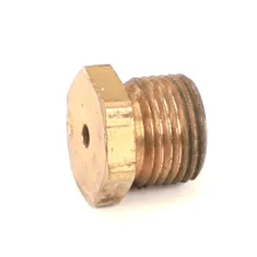 Lang 2A-80404-03 GAS ORIFICE SPUD #42 DR