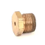 Lang 2A-80404-03 GAS ORIFICE SPUD #42 DR