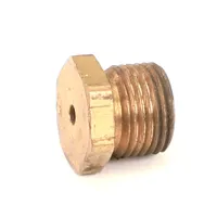 2A-80404-03 Lang