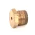 2A-80404-03 Lang