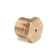 Lang 2A-80404-13 Orifice Spud, #52, Propane Gas, for 26-7/8" Burner