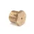 2A-80404-13 Lang