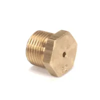 2A-80404-13 Lang