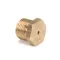 Lang 2A-80404-13 Orifice Spud, #52, Propane Gas, for 26-7/8" Burner
