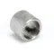 APW Wyott 2A-83868 SPACER, CONVEYOR SHAFT