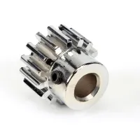 85030 Apw Wyott