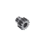 APW Wyott 85033 Drive Gear, 13 Tooth, 3/8 Bore
