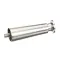 APW Wyott 2A-8631700 Leg, 4", Adjustable, Single