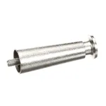 Bakers Pride 2A-8631700 LEG 4" ADJ