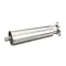 Bakers Pride 2A-8631700 LEG 4" ADJ