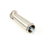 RANTB17 Rankin Delux - Zamak Appliance Leg Replacement