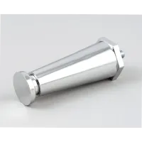HD LEG632 Randell
