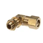 Star - 2A-9369 - Orifice Fitting
