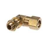 Star 2A-9369 Orifice Fitting, 90 Degree