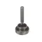 Star 2A-CT0011 Adjustment Knob Assembly, HCTE13/HCT13