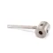 Star 2A-G8032 Shaft, Motor Assembly, G8/G12