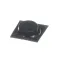 Star 2A-K1DS268 Food Pad, Rubber, Adhesive Back