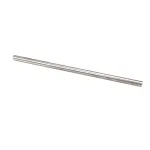 Lang 2A-LA36-145 Door Rods, LA36