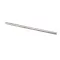 Lang 2A-LA36-145 Door Rods, LA36