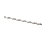 Lang 2A-LA36-145 Door Rods, LA36