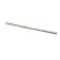 Lang 2A-LA36-145 Door Rods, LA36