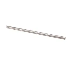 Lang 2A-LA36-145 Door Rods, LA36