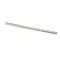 Lang 2A-LA36-145 Door Rods, LA36