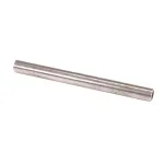 STAR MFG - 2A-LA36-146 - DOOR PIPE LA36