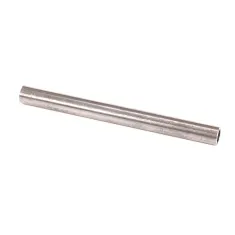 Lang 2A-LA36-146 Door Pipe, LA36